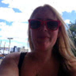 Meet your Posher, Stefani